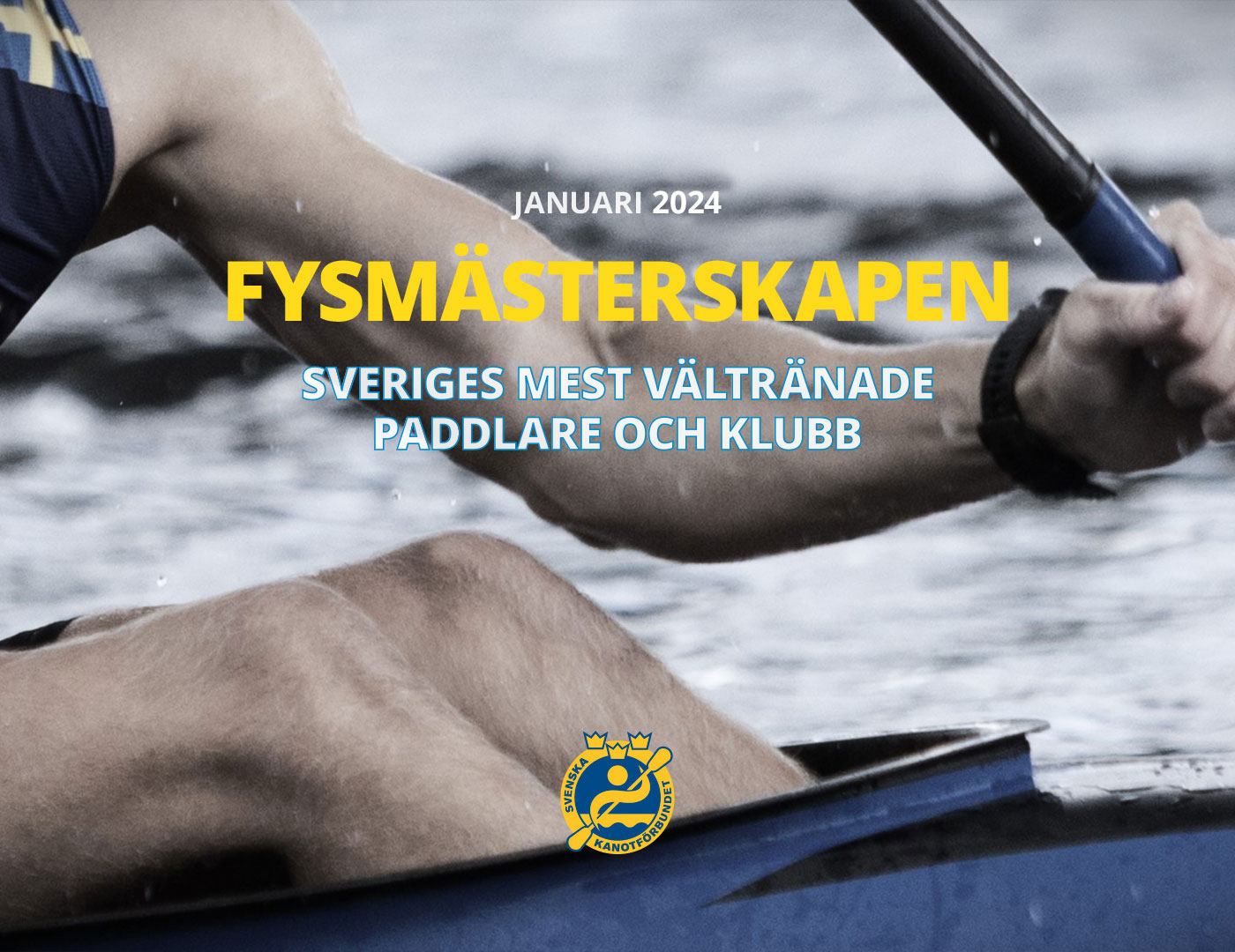 image: Fysmästerskapen 2024