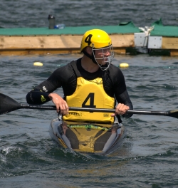 Arvid Göterdal